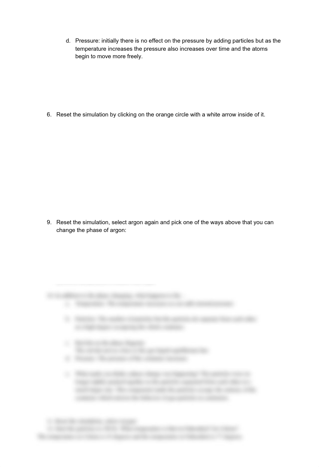 IMFs and Phase Changes Phet SIM.pdf_dc26v4zx5qv_page2