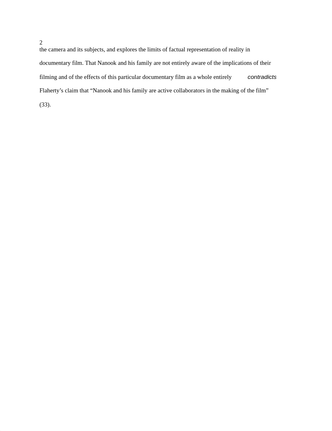 Rothman Nanook Response_dc26vpp8gzj_page2