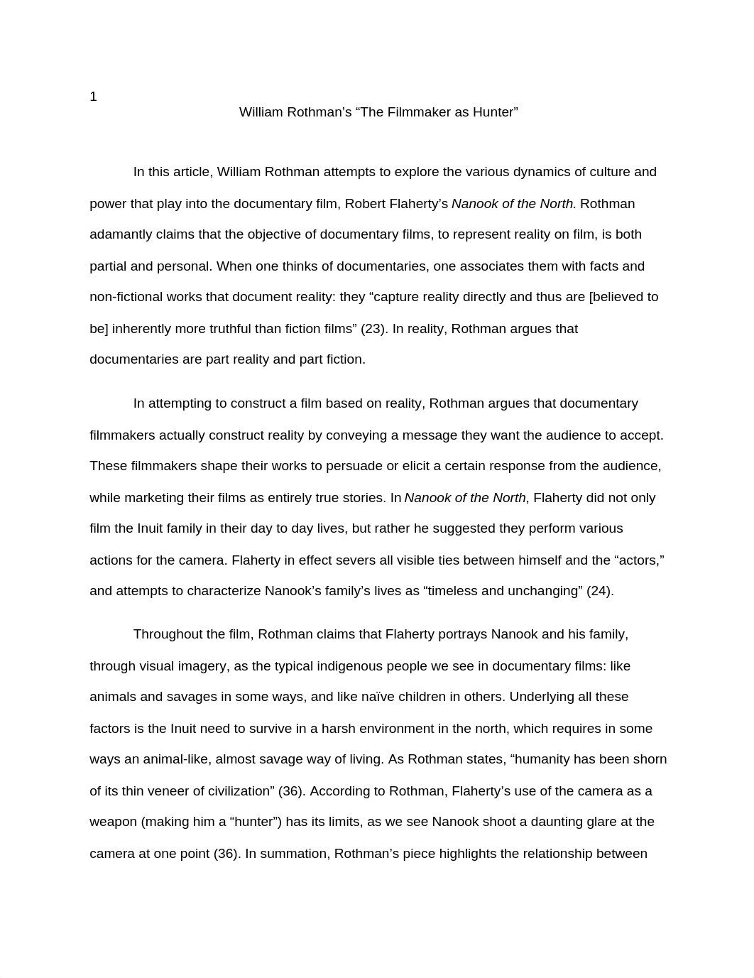 Rothman Nanook Response_dc26vpp8gzj_page1