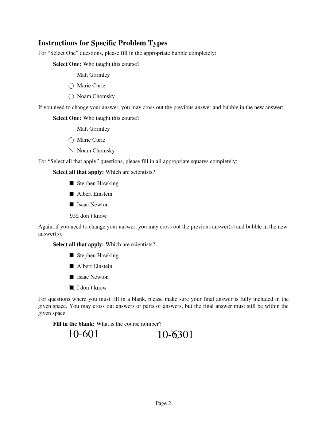 10601_hw9.pdf_dc26x092qe2_page2