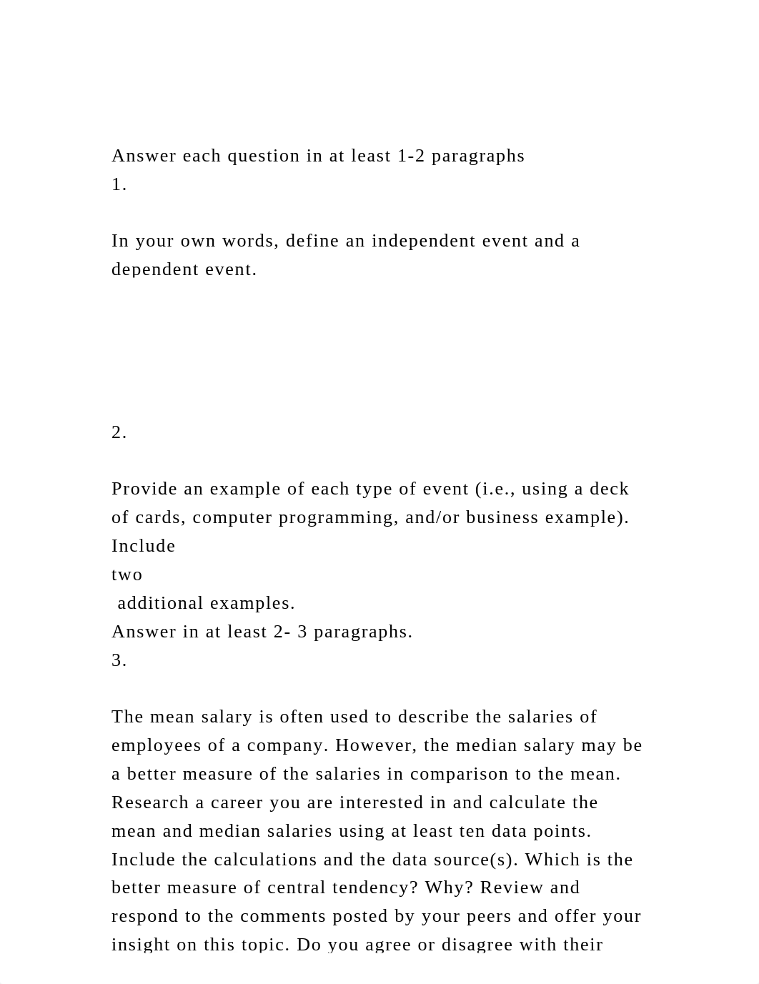 Answer each question in at least 1-2 paragraphs1.In your own.docx_dc2761mbo3h_page2