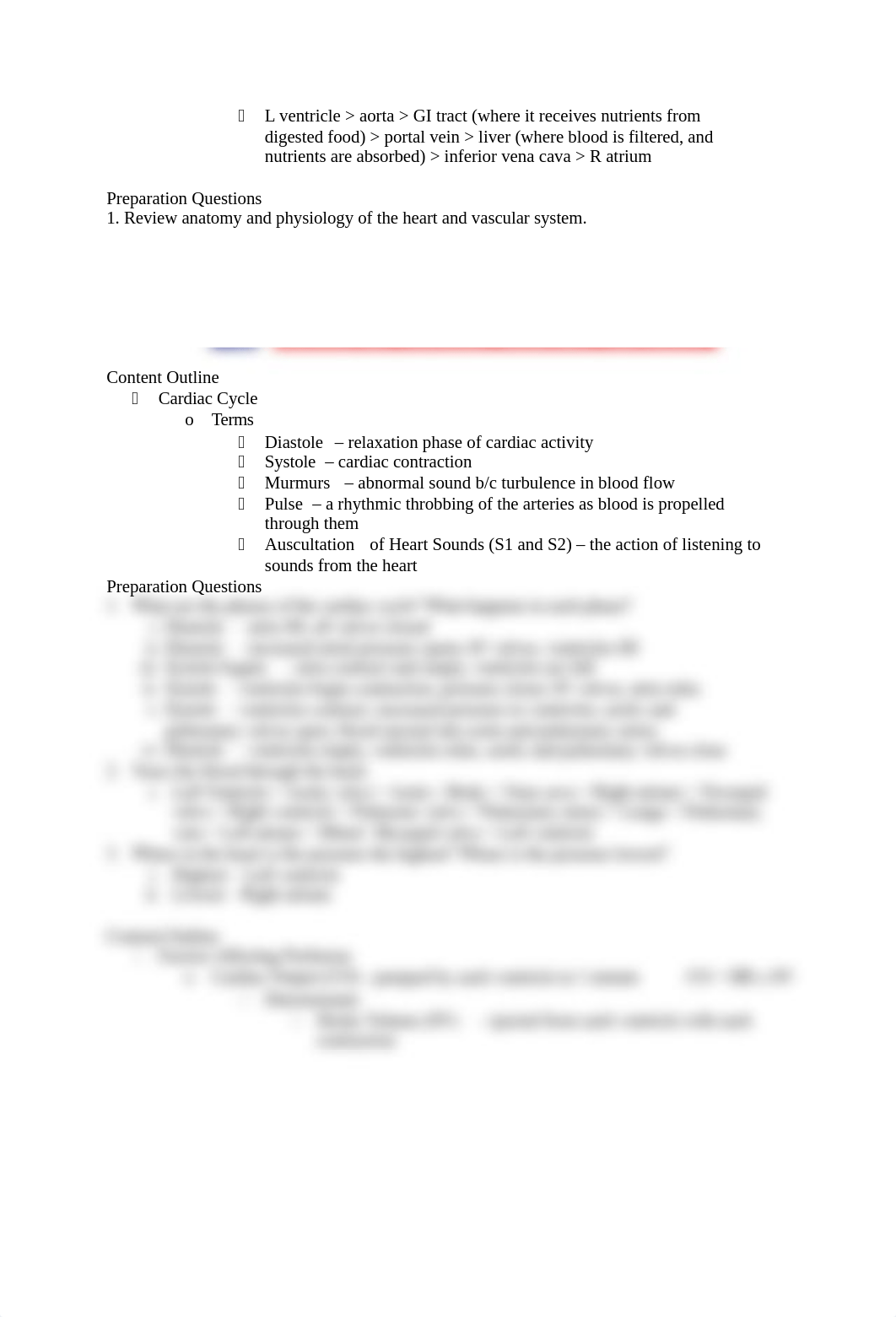 2410_Week 6.docx_dc27dbvxh7s_page2