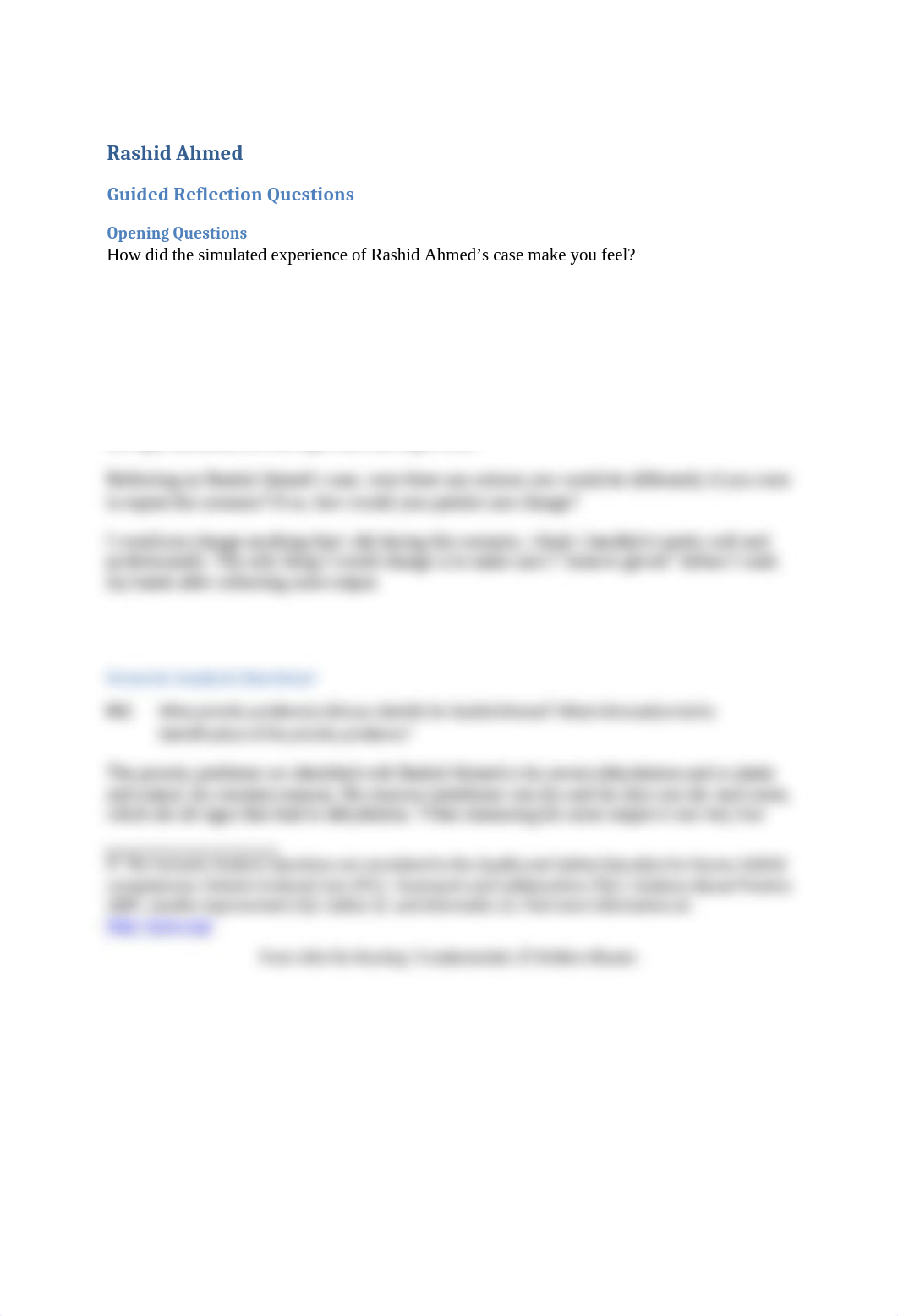 Rashid Ahmed guided questions.docx_dc27fwtcgug_page1