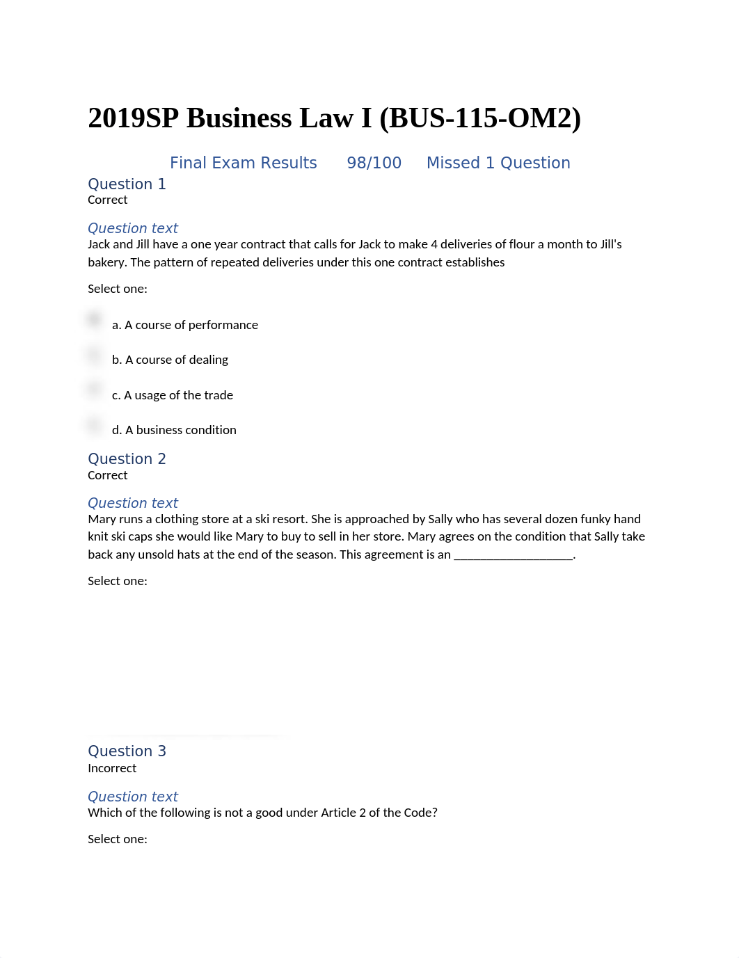 Final Exam Results.docx_dc27rzdr9vf_page1