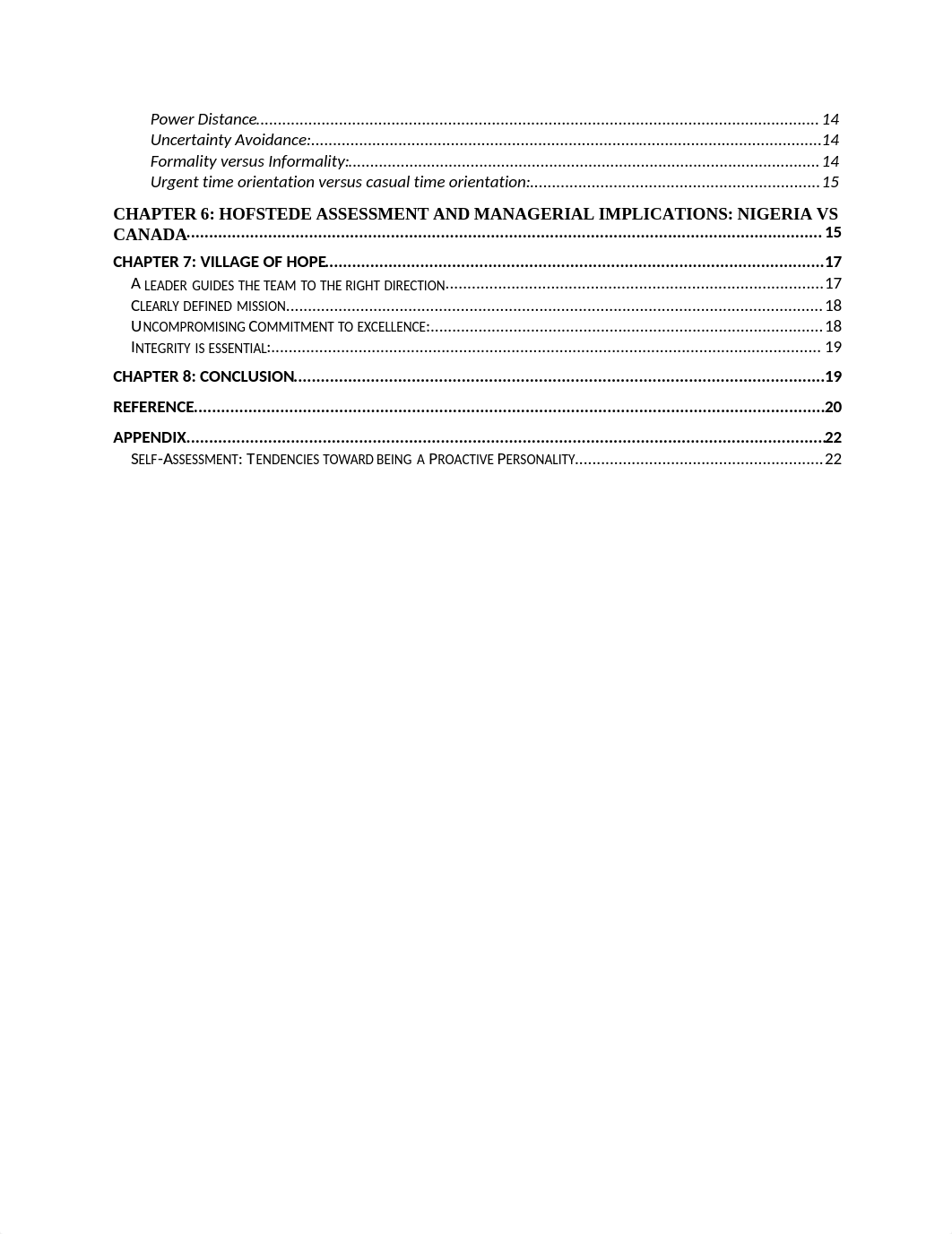 Individual paper 621b.docx_dc2848nfedf_page3