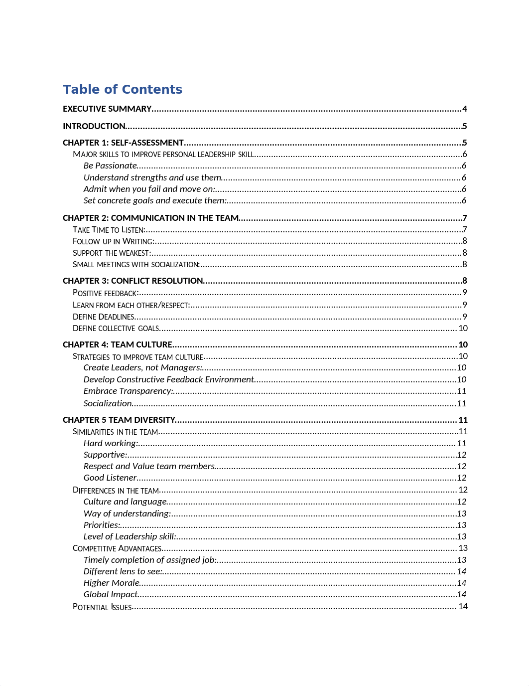 Individual paper 621b.docx_dc2848nfedf_page2