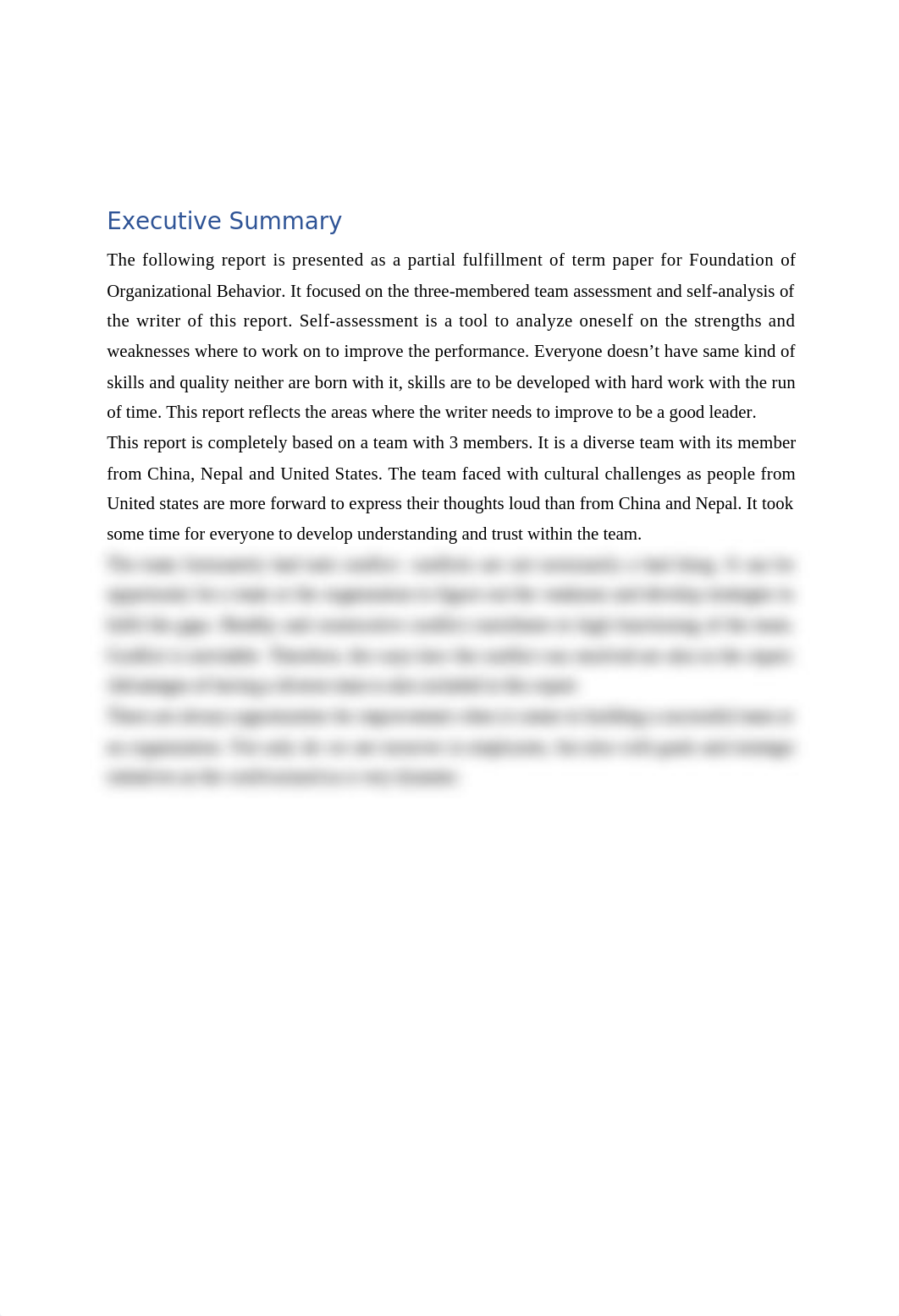 Individual paper 621b.docx_dc2848nfedf_page4