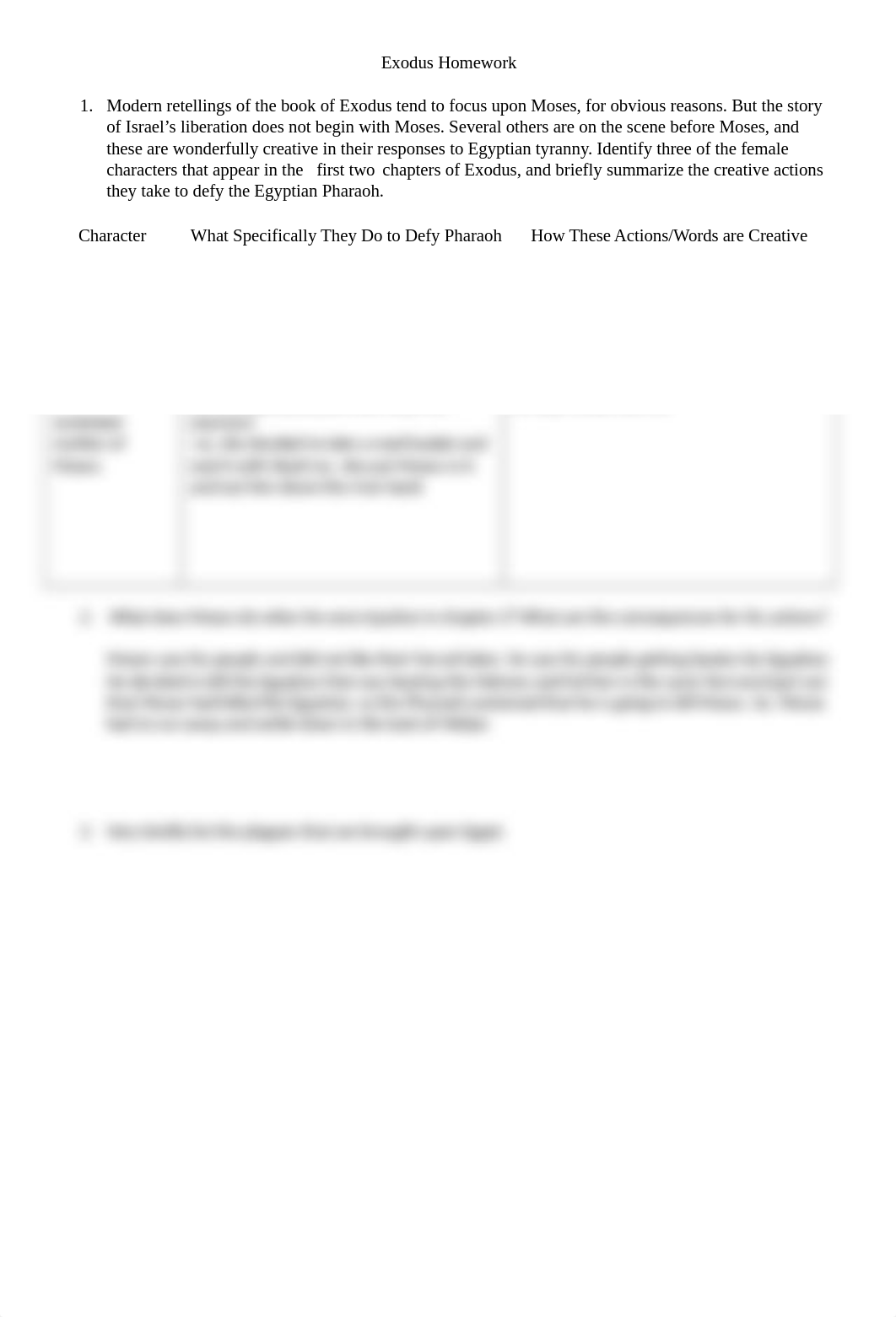Exodus Homework.docx_dc28mfopgns_page1