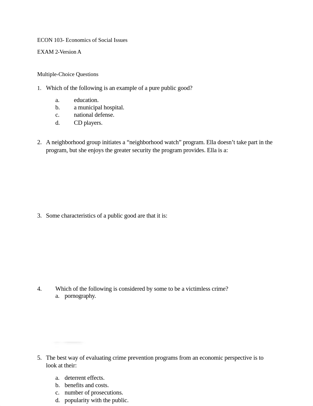 ECON 103- EXAM 2.docx_dc28r9gdbrr_page1