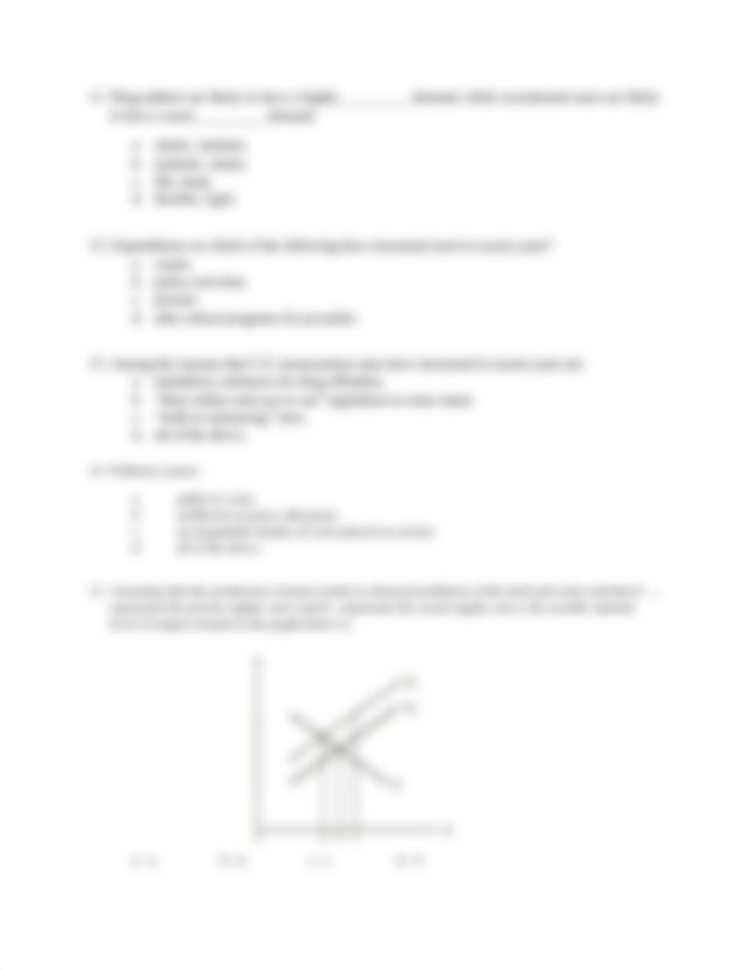 ECON 103- EXAM 2.docx_dc28r9gdbrr_page3