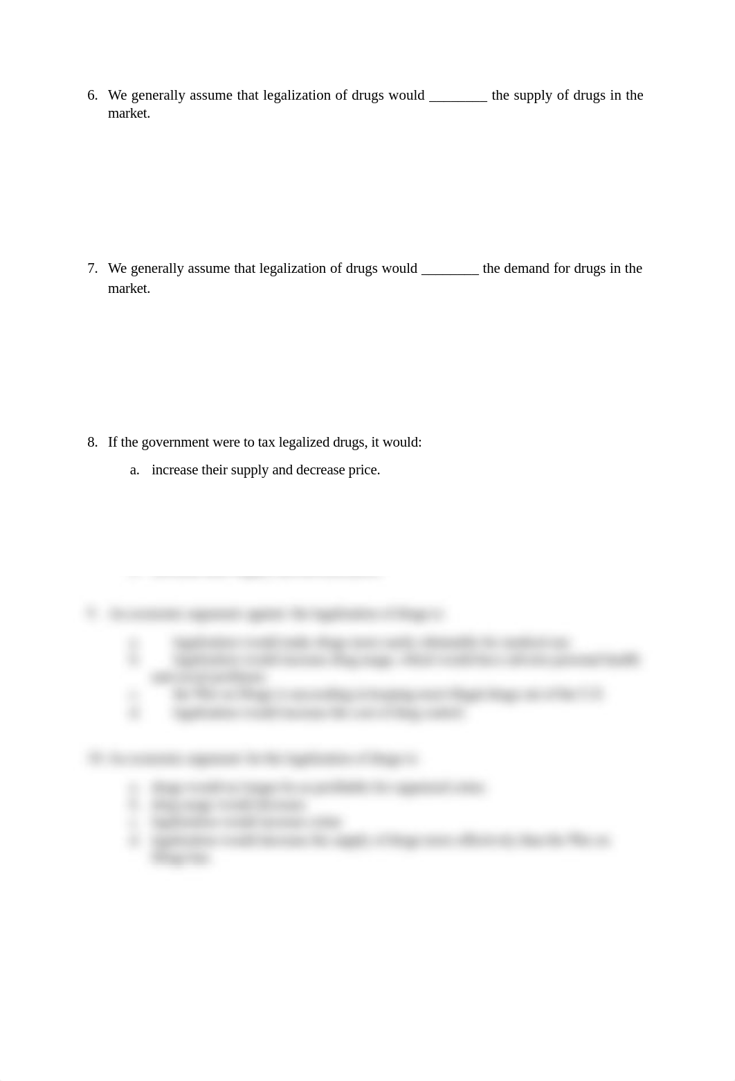 ECON 103- EXAM 2.docx_dc28r9gdbrr_page2