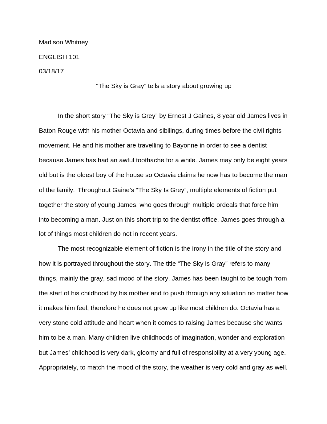 Essay #3.odt_dc2901mmdsv_page1