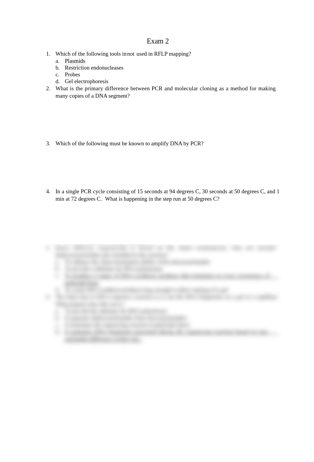 Exam 2.docx_dc2938l8j1h_page1