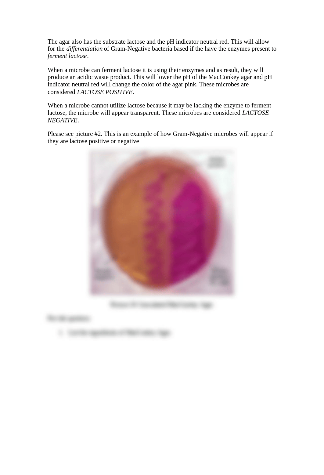 Chapter 10 - Biochemical Analysis of Gram Negative Species_dc29dr7fx4r_page2