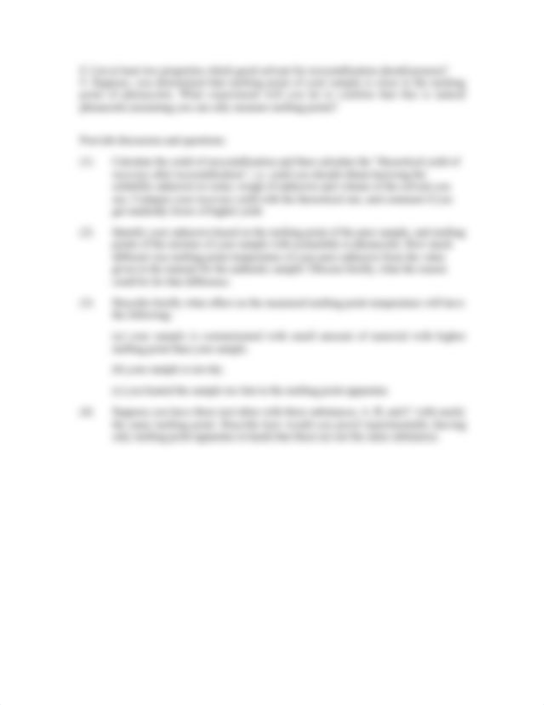 Experiment_recrystallization_Pre_post.docx_dc29dy64h5q_page2