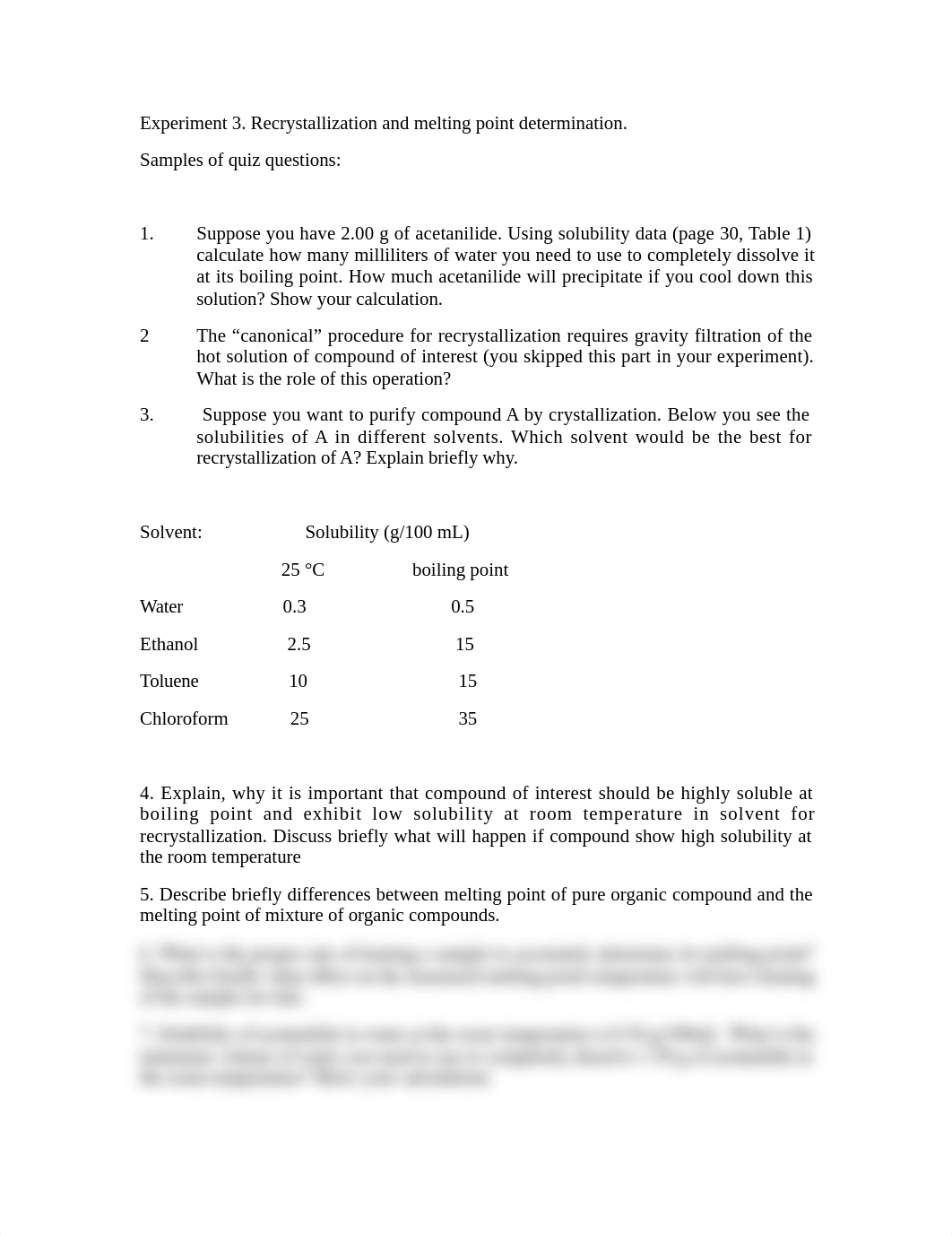 Experiment_recrystallization_Pre_post.docx_dc29dy64h5q_page1