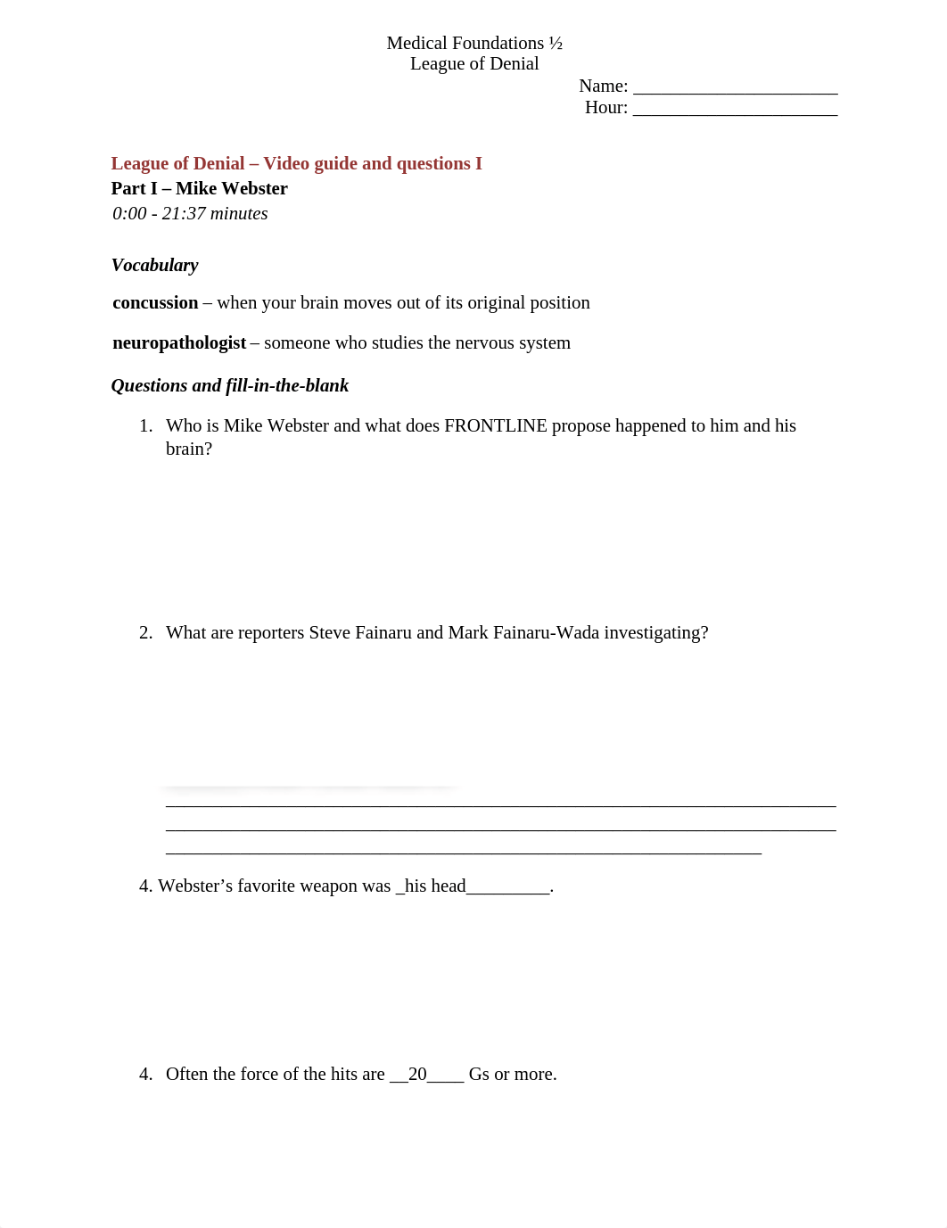 WS 3.0 League-of-Denial-Guide-Worksheet (1).docx_dc29i1zkmla_page1