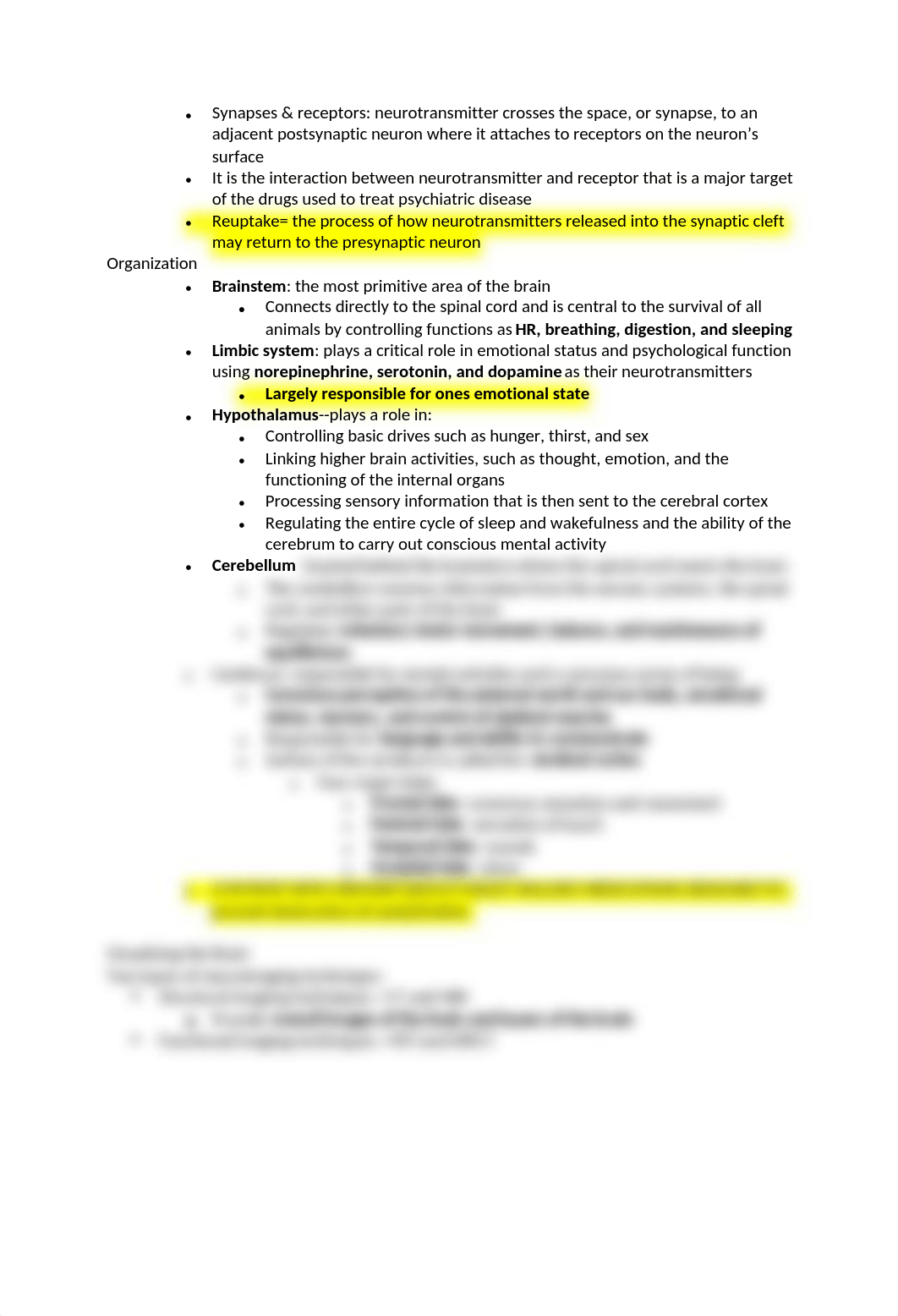 Psych Exam 1 Notes.docx_dc29n06ibcr_page2