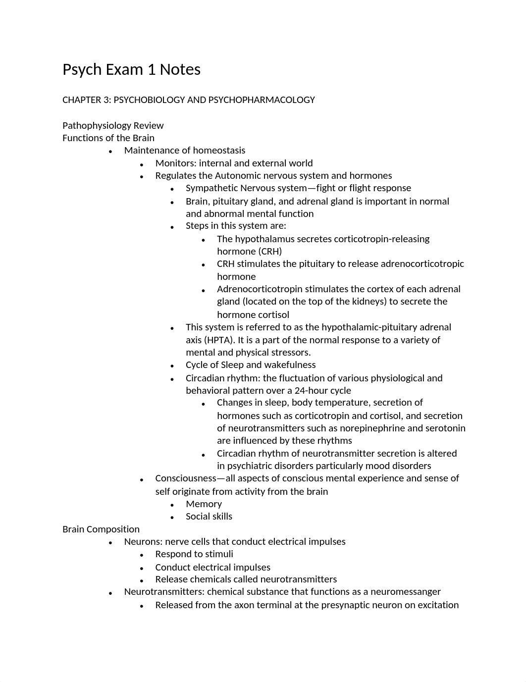 Psych Exam 1 Notes.docx_dc29n06ibcr_page1