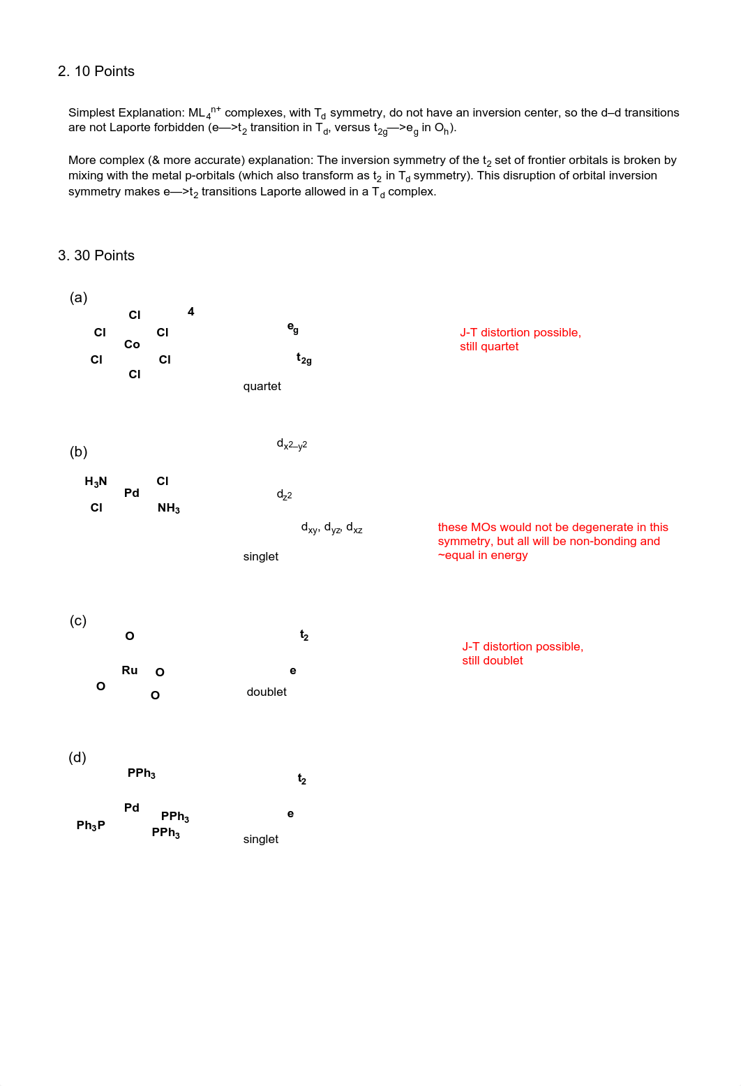 PS 5 - KEY.pdf_dc29pal1dg1_page2