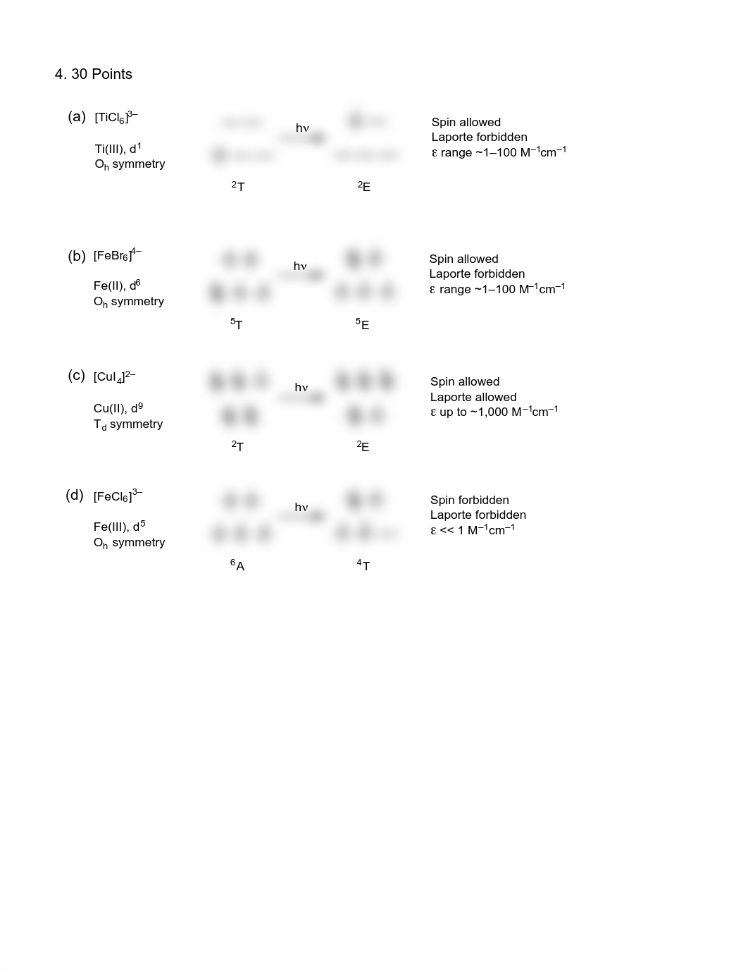 PS 5 - KEY.pdf_dc29pal1dg1_page3