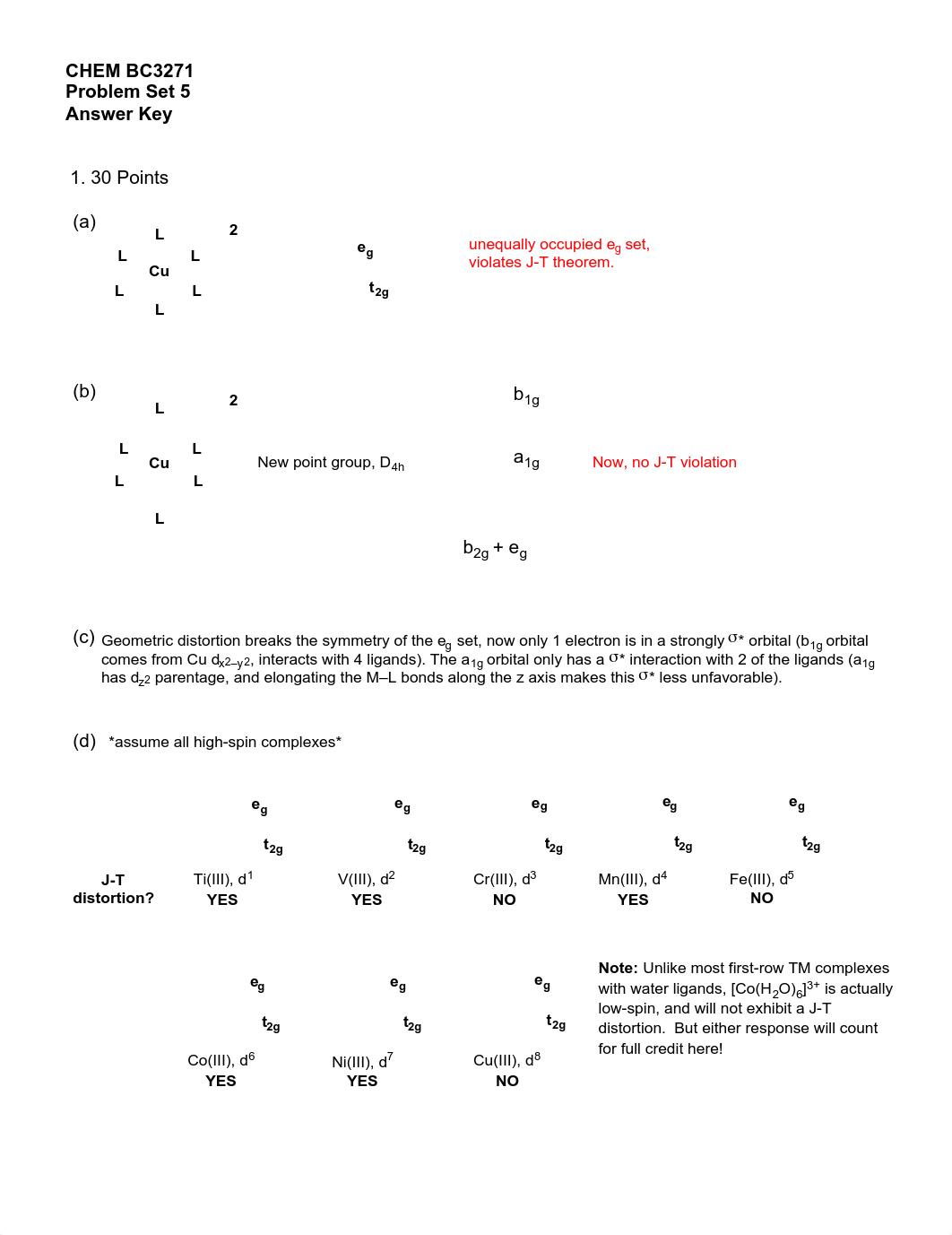 PS 5 - KEY.pdf_dc29pal1dg1_page1