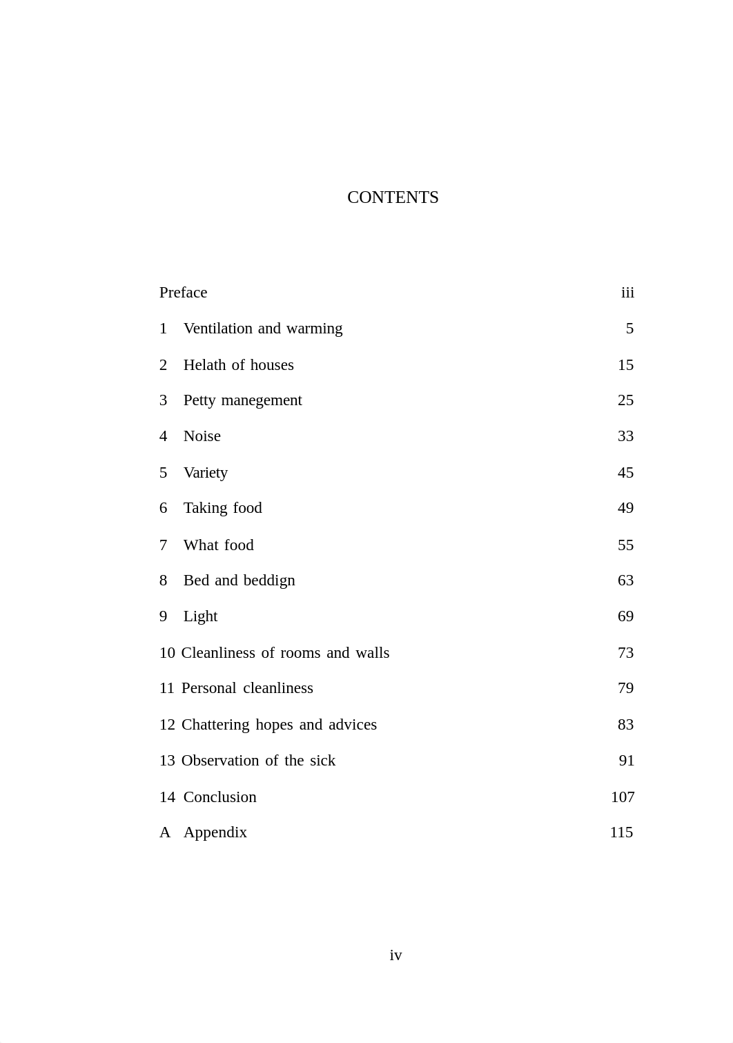 Notes on Nursing. What It Is, and What It Is Not.pdf_dc29t89clkf_page4