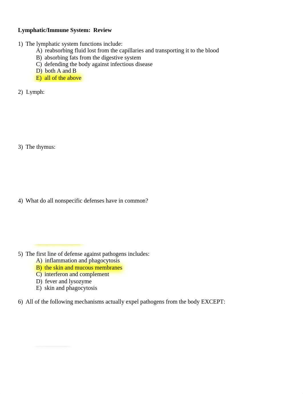 33 - Lymph_Immune_Rev_MC.doc_dc2a0yvj58k_page1