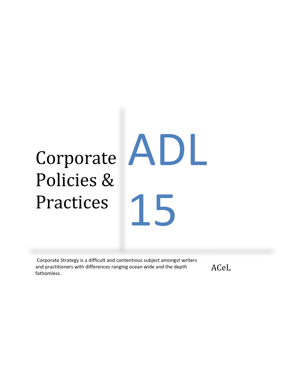 58287982-ADL-15-Corporate-Policies-and-Practices-Material.pdf_dc2a1w4z693_page1