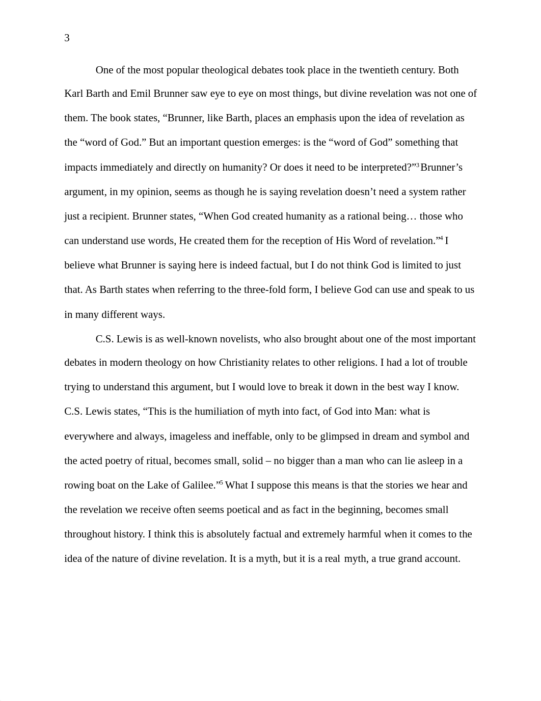 McGrath - PSA 2.docx_dc2a2o3d86x_page3