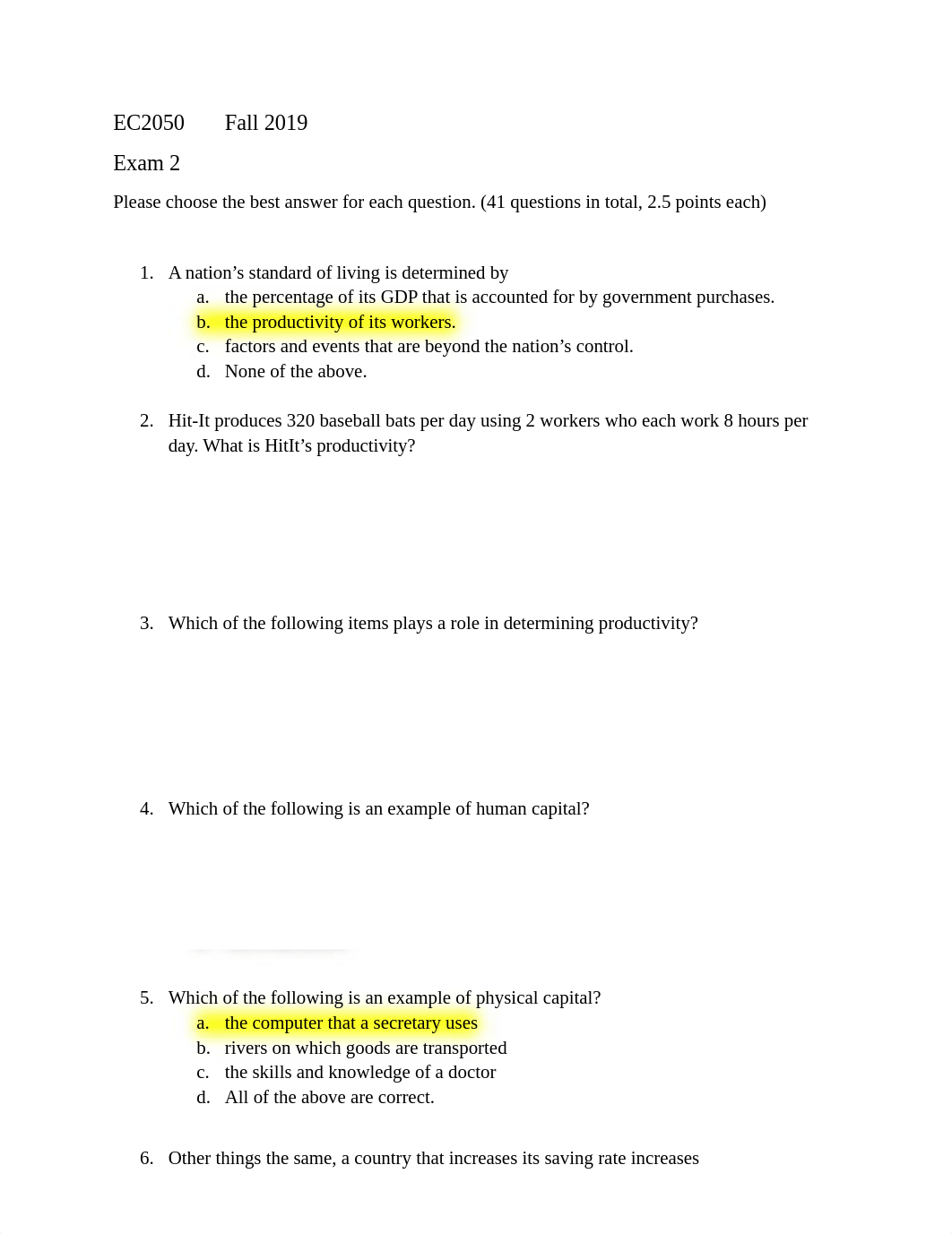 exam 2 with answers.docx_dc2a9r8srs7_page1