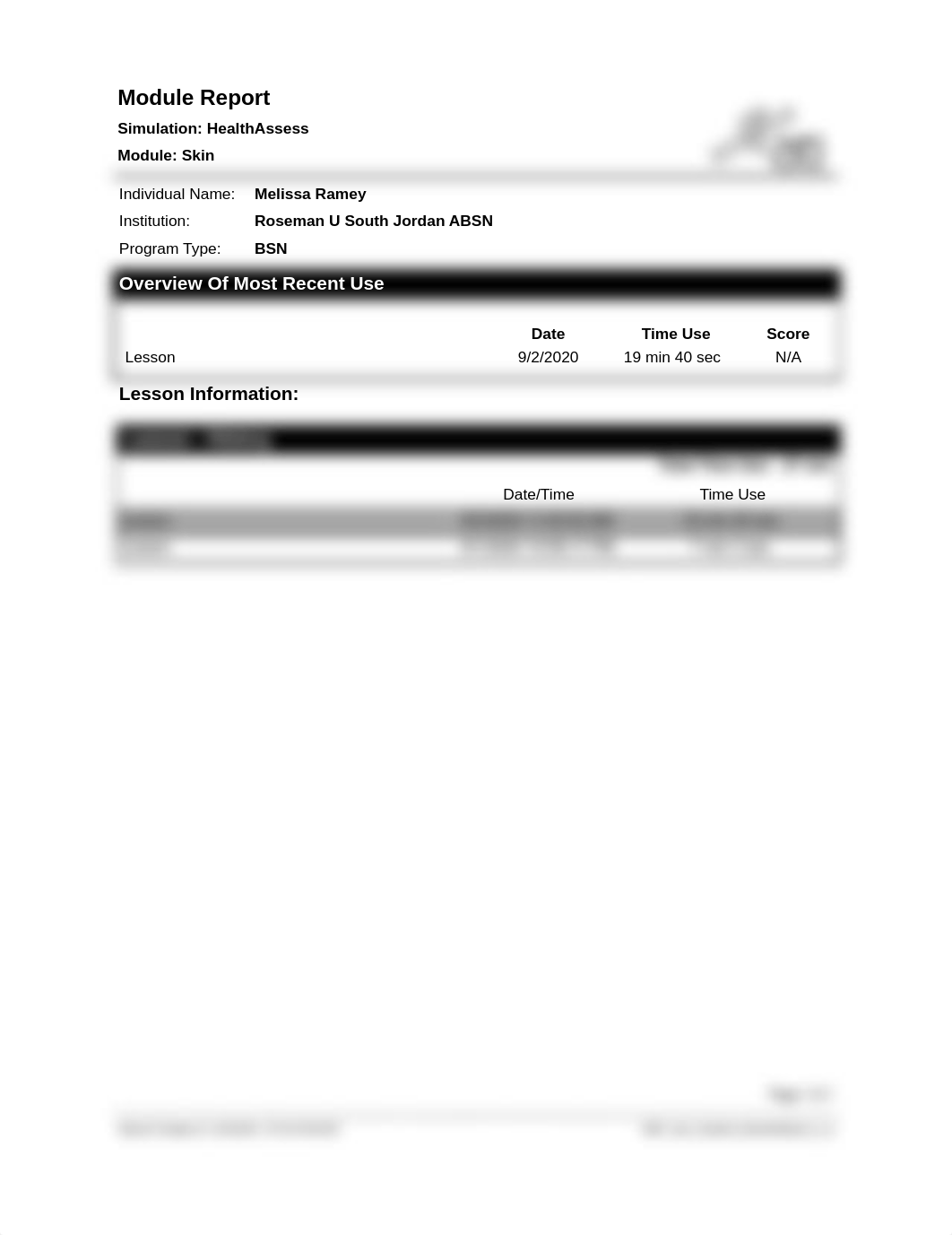 ATI health assess skin.pdf_dc2abbs5dbr_page1