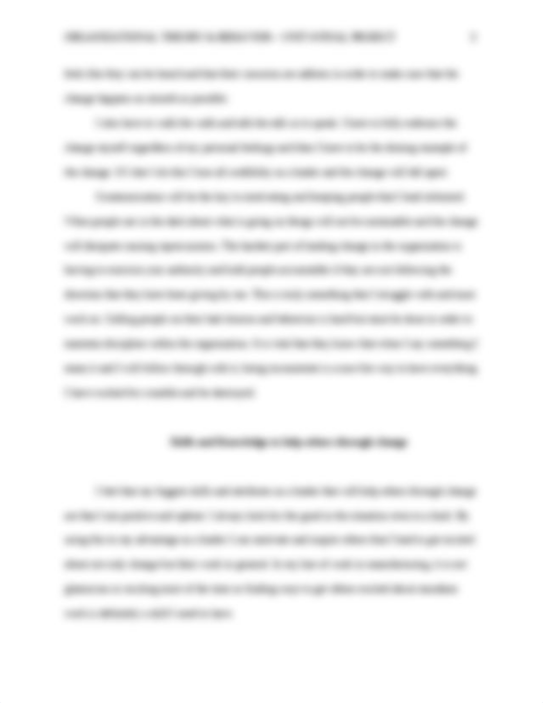 Organizational Theory and Behavior - Unit 8 Final Project.doc_dc2air349rt_page3