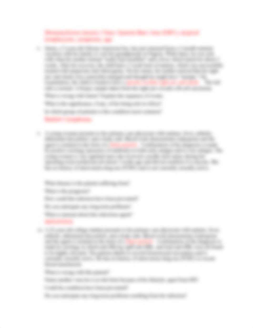 Viral Case Studies- Medical Scenarios_dc2ayrultea_page3