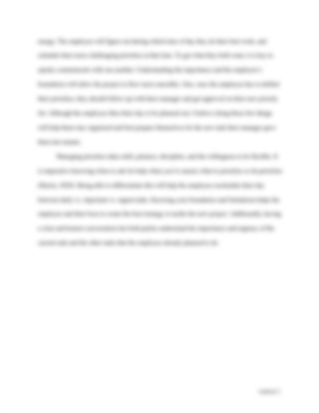 Gabriel_H-_Case_Study_2.docx_dc2b7ee9fx9_page3