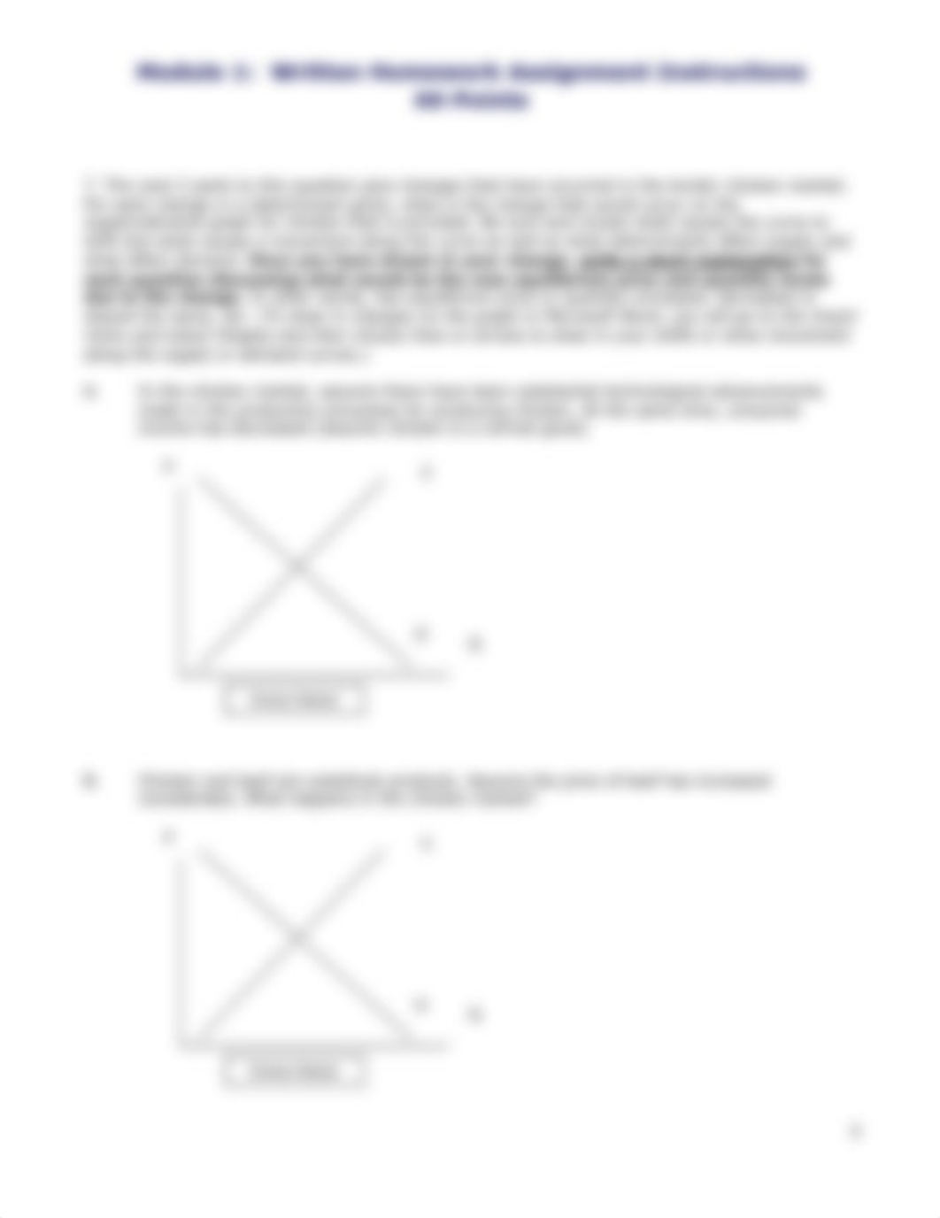 M1_WrittenHomework.pdf_dc2bf8tk2wc_page3