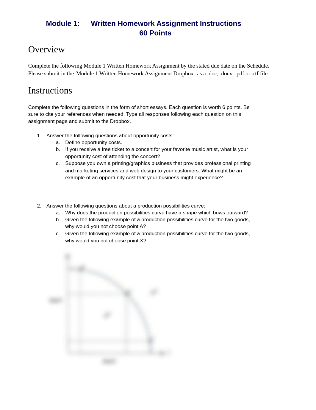 M1_WrittenHomework.pdf_dc2bf8tk2wc_page1