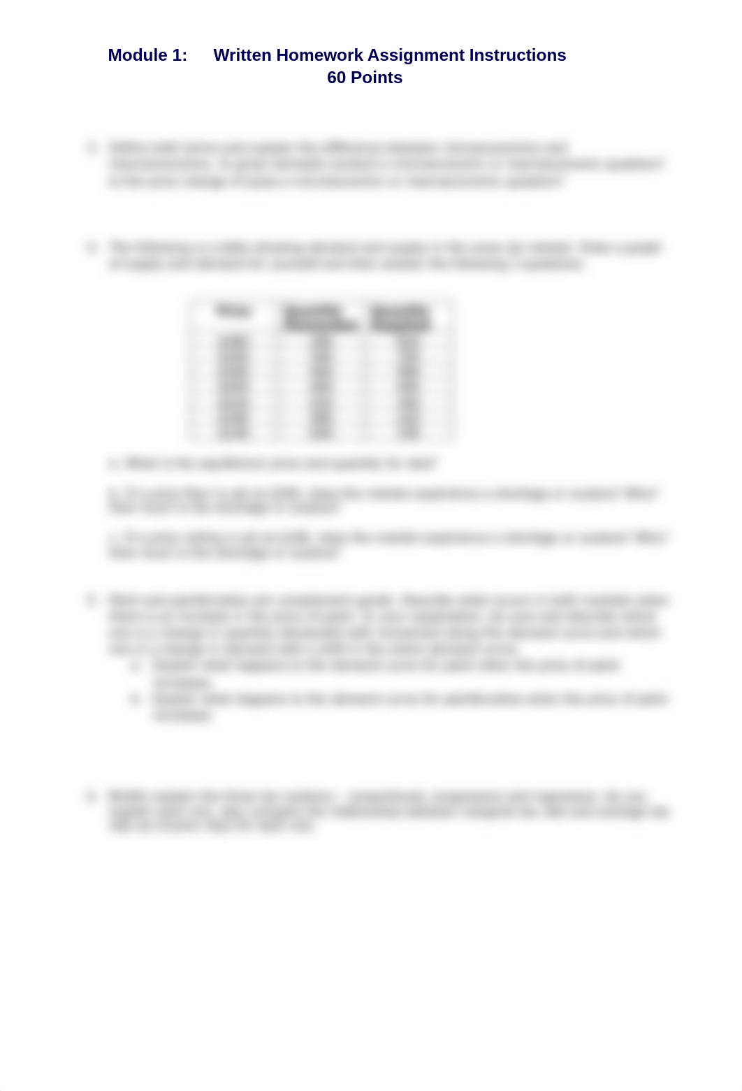 M1_WrittenHomework.pdf_dc2bf8tk2wc_page2