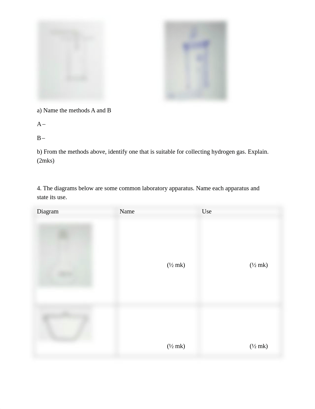 Chemistry-1.pdf_dc2bjycl1r5_page2