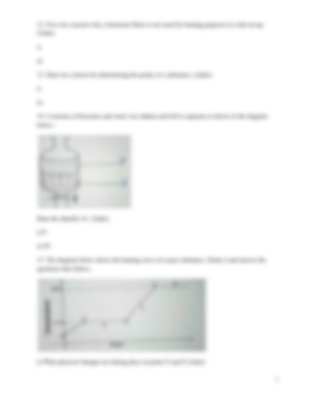 Chemistry-1.pdf_dc2bjycl1r5_page5