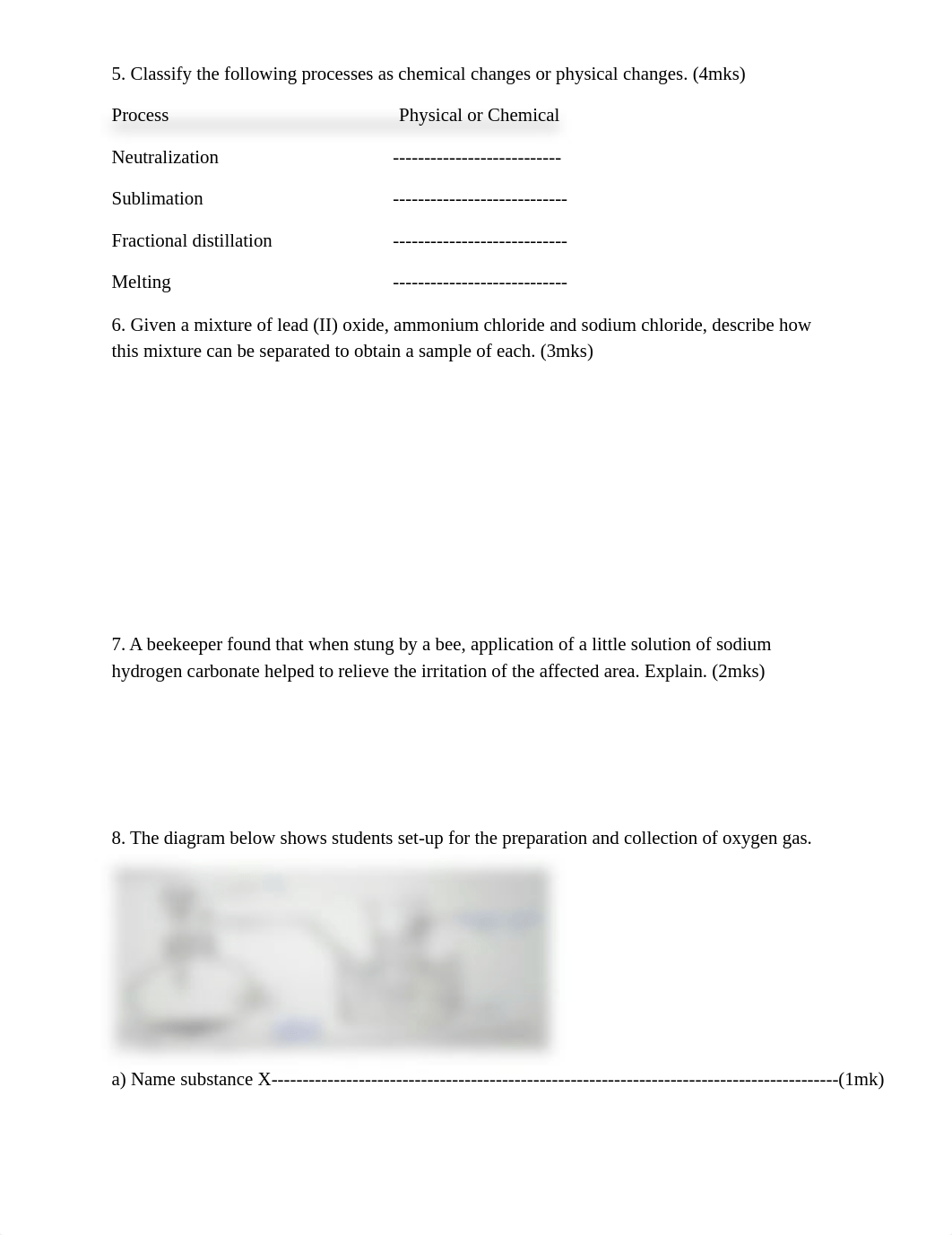 Chemistry-1.pdf_dc2bjycl1r5_page3