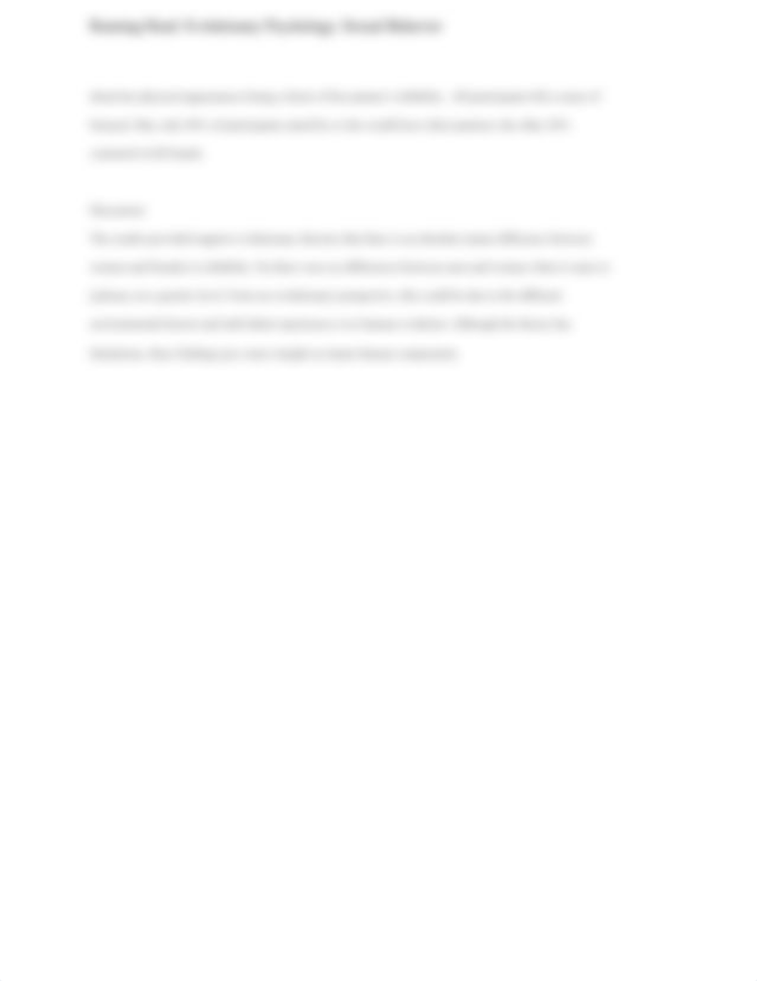 Personality Evolutionary Paper.docx_dc2bmoj26w6_page3