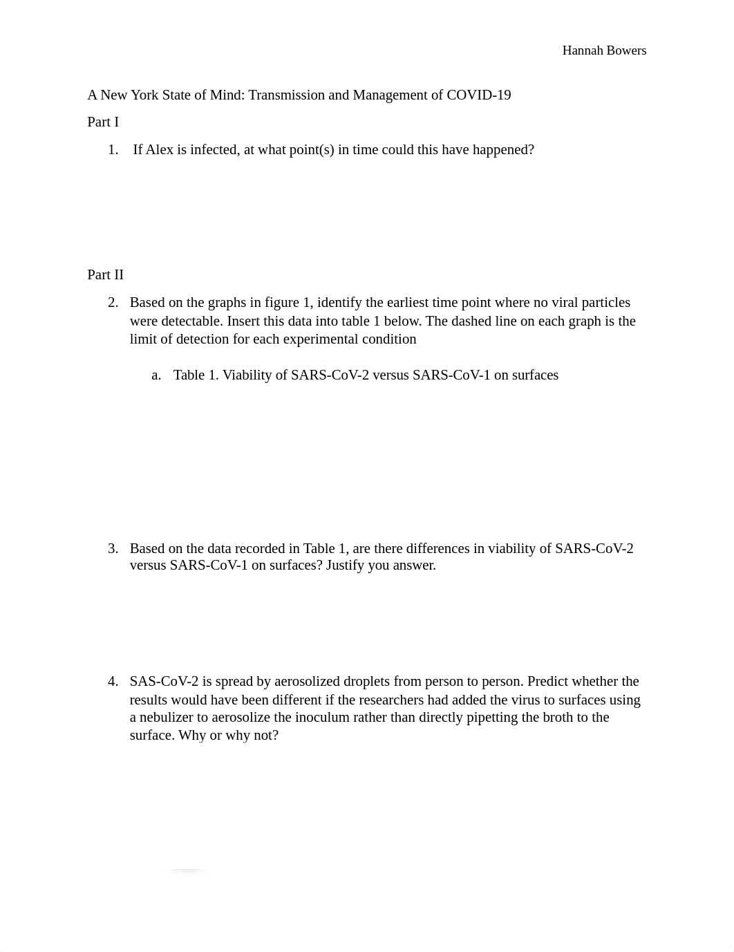 Immunology case study.docx_dc2bn80mtfb_page1