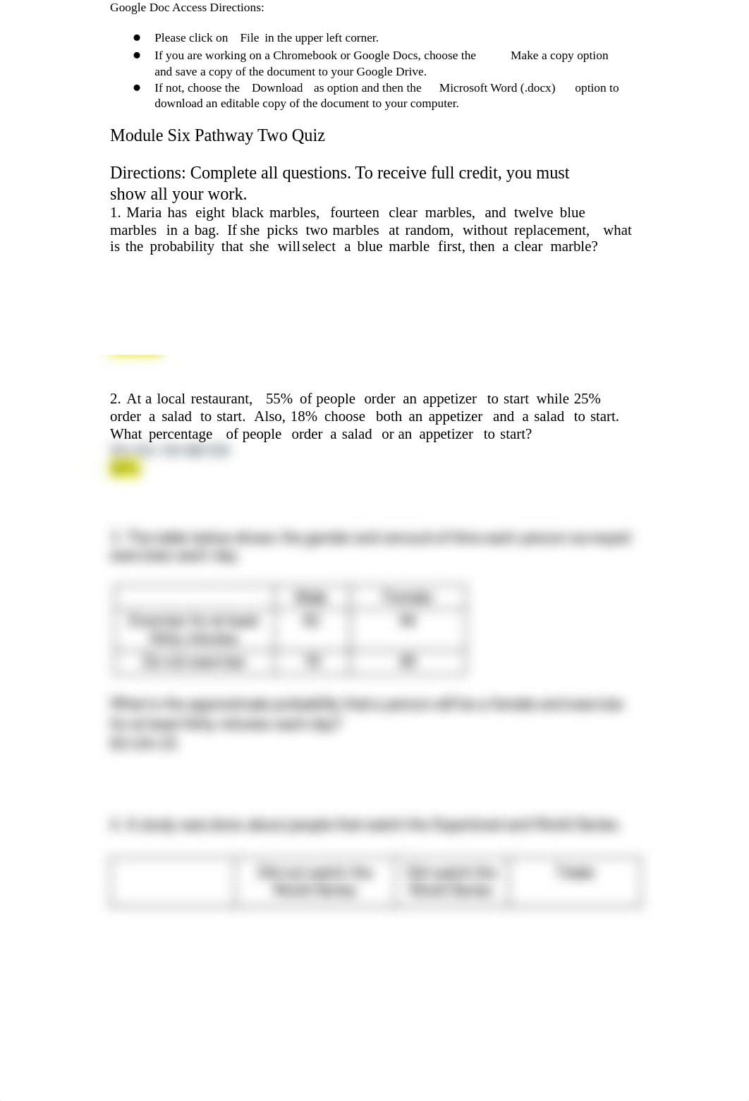 Copy of Module Six Pathway Two Quiz - Google Docs.pdf_dc2bob5o8si_page1