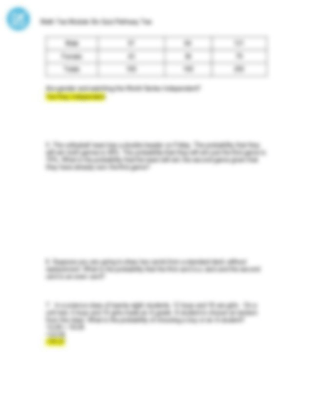 Copy of Module Six Pathway Two Quiz - Google Docs.pdf_dc2bob5o8si_page2