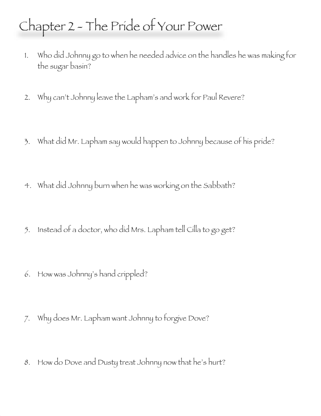 JT_Chapter Questions.pdf_dc2bsuh0o4a_page3