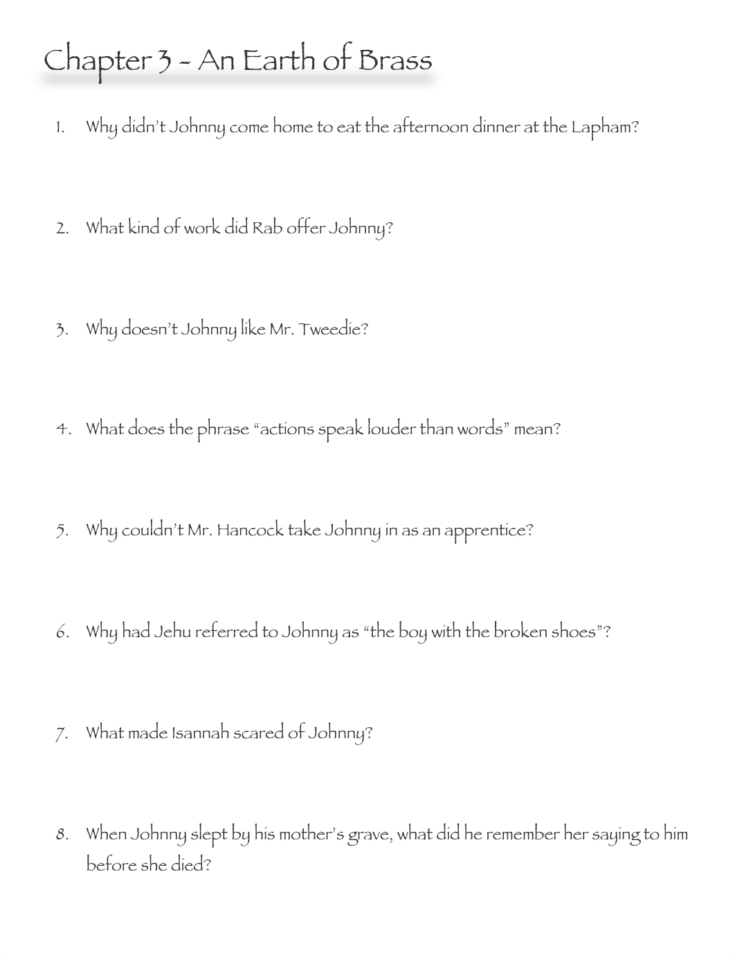 JT_Chapter Questions.pdf_dc2bsuh0o4a_page4