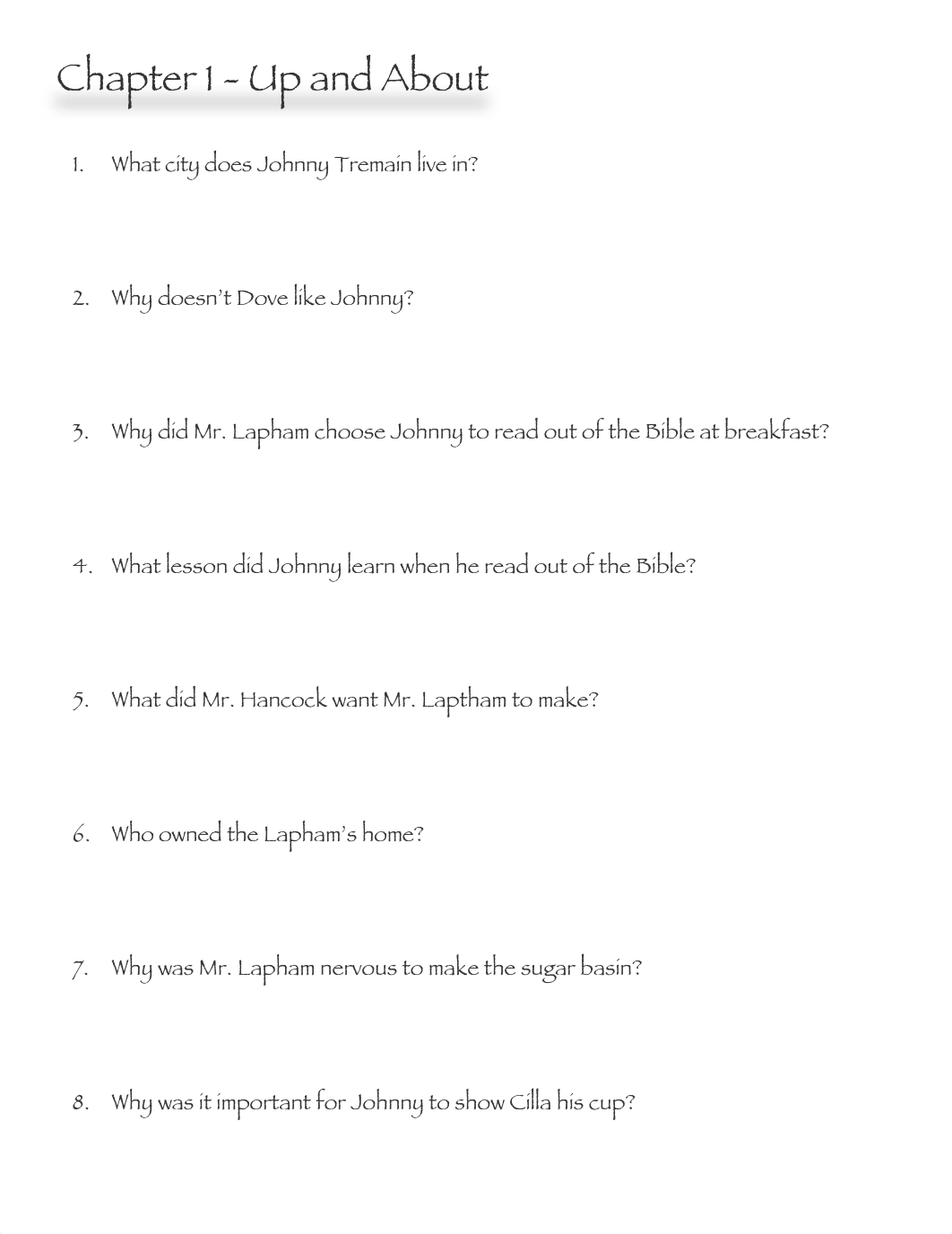 JT_Chapter Questions.pdf_dc2bsuh0o4a_page2