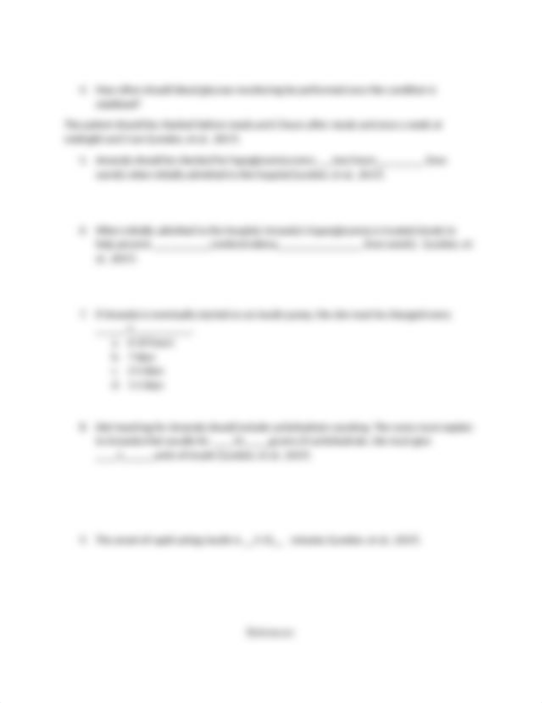 Diabetes Mellitus Case Study-1 (2)peds.docx_dc2bzw75inl_page2