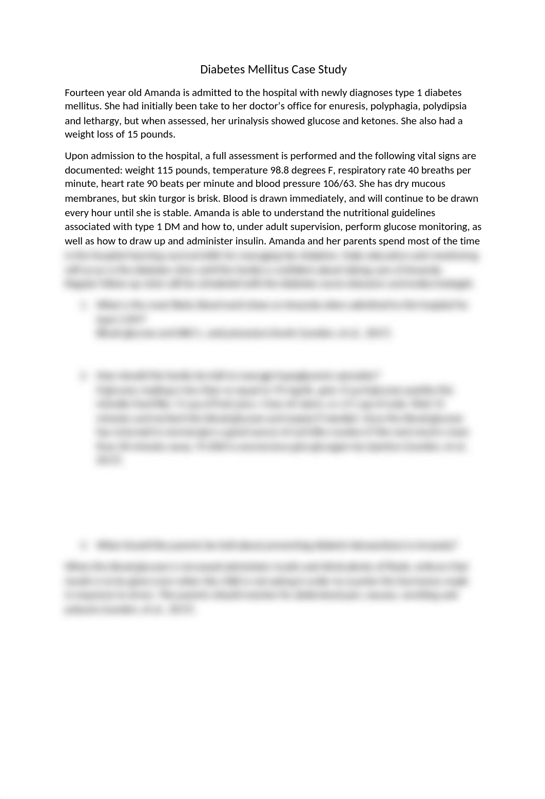 Diabetes Mellitus Case Study-1 (2)peds.docx_dc2bzw75inl_page1